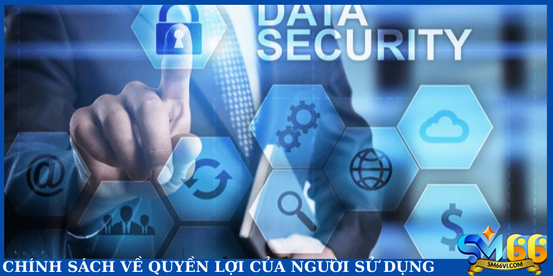 Chính sách về quyền lợi của người sử dụng